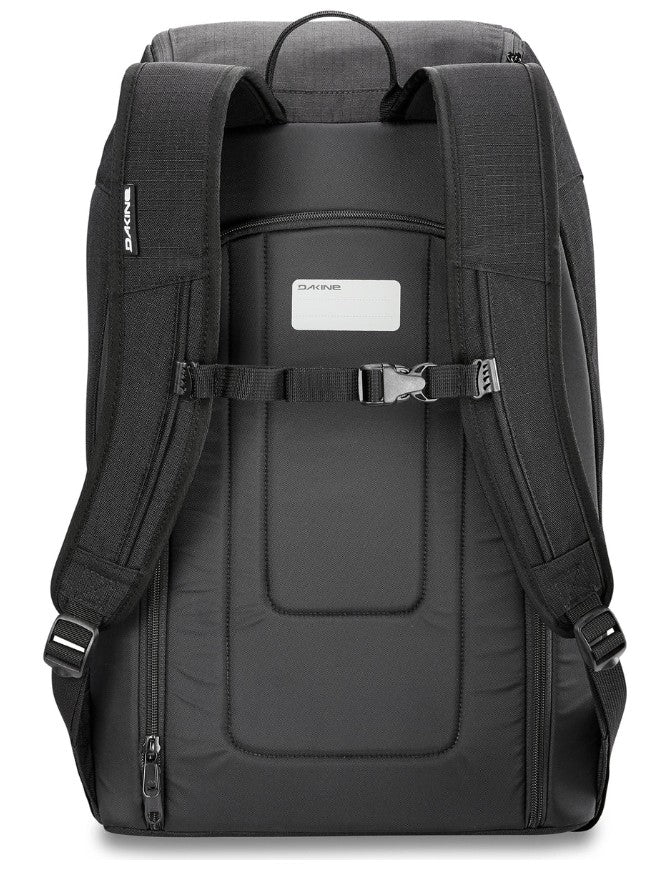 Dakine Boot Pack 50L 2027 | Black